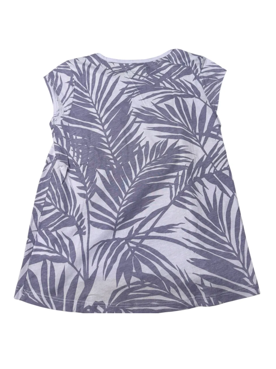 Remera GAP - imagen 2
