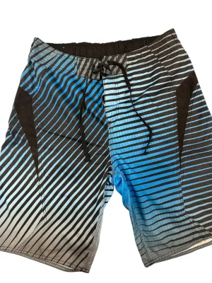 American us apparel