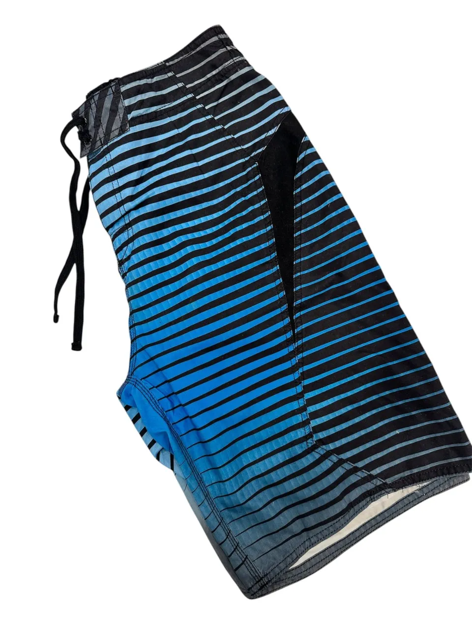 Bermuda American us apparel - imagen 4