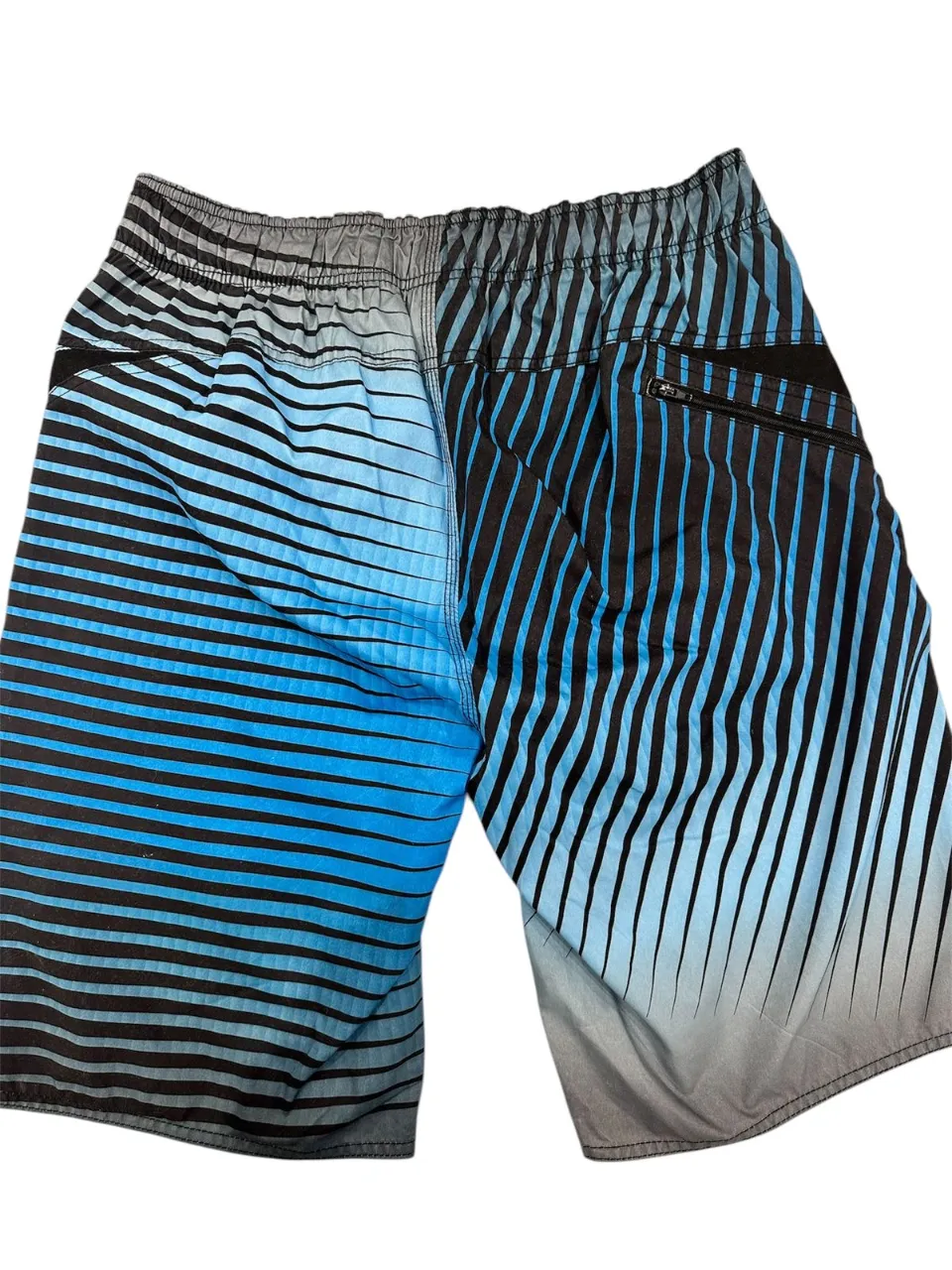 Bermuda American us apparel - imagen 2