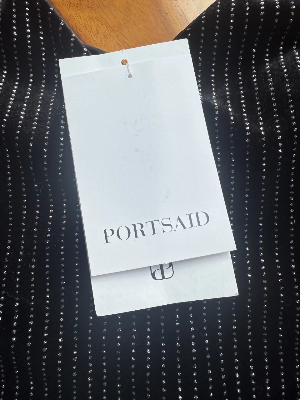 Top Portsaid - imagen 3