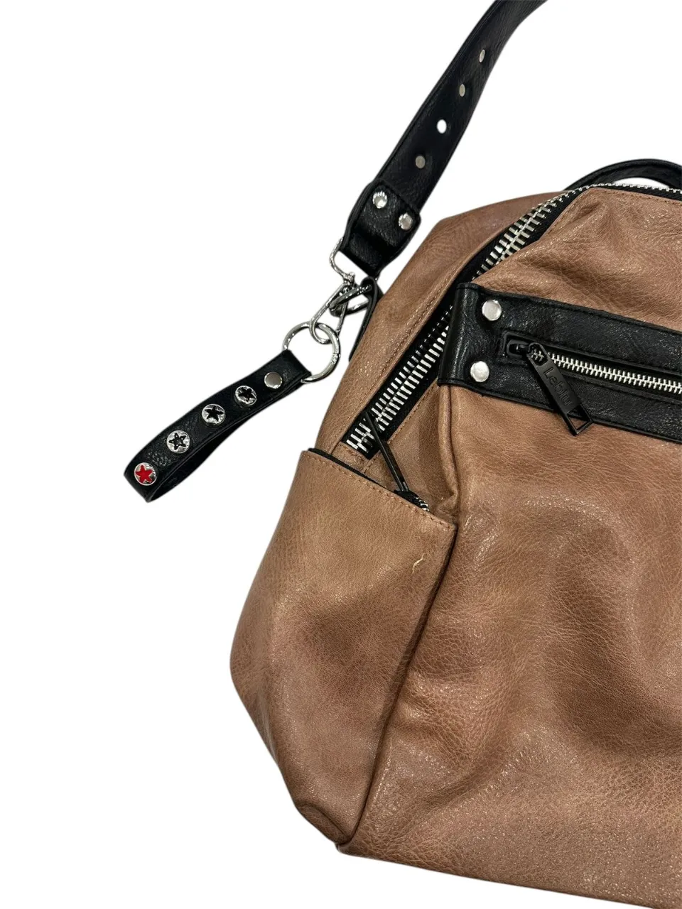 Mochila Leblu - imagen 4