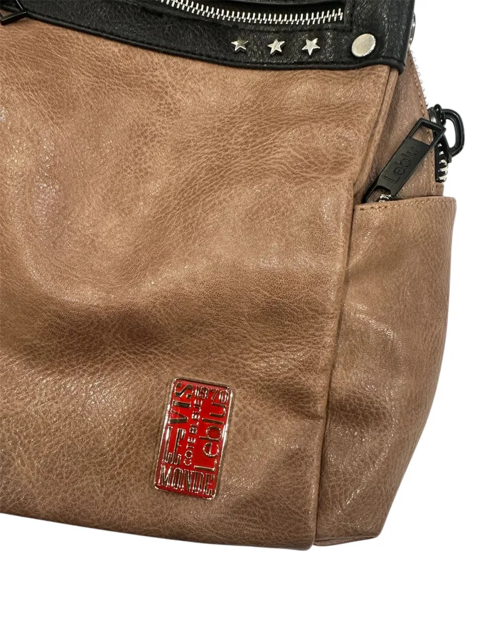 Mochila Leblu - imagen 3