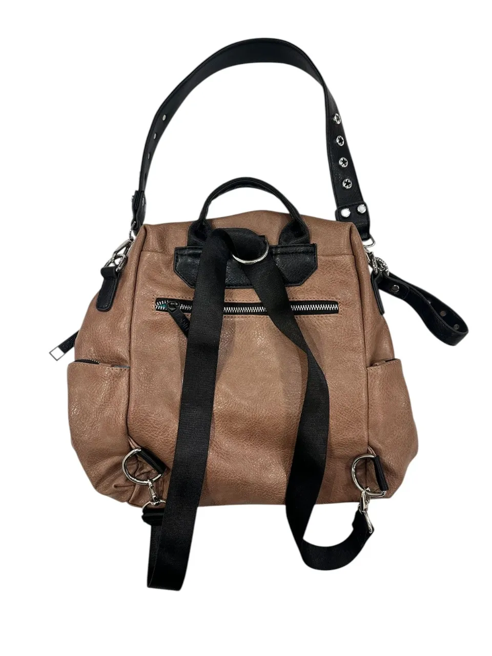 Mochila Leblu - imagen 6