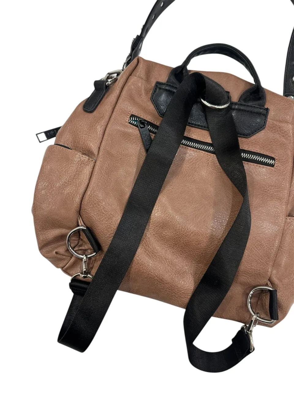 Mochila Leblu - imagen 2