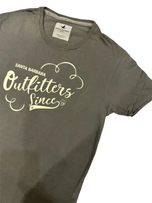 Santa Barbara Outfitters