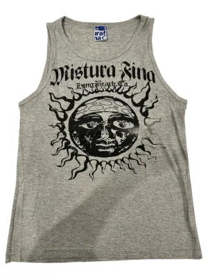 Mistura