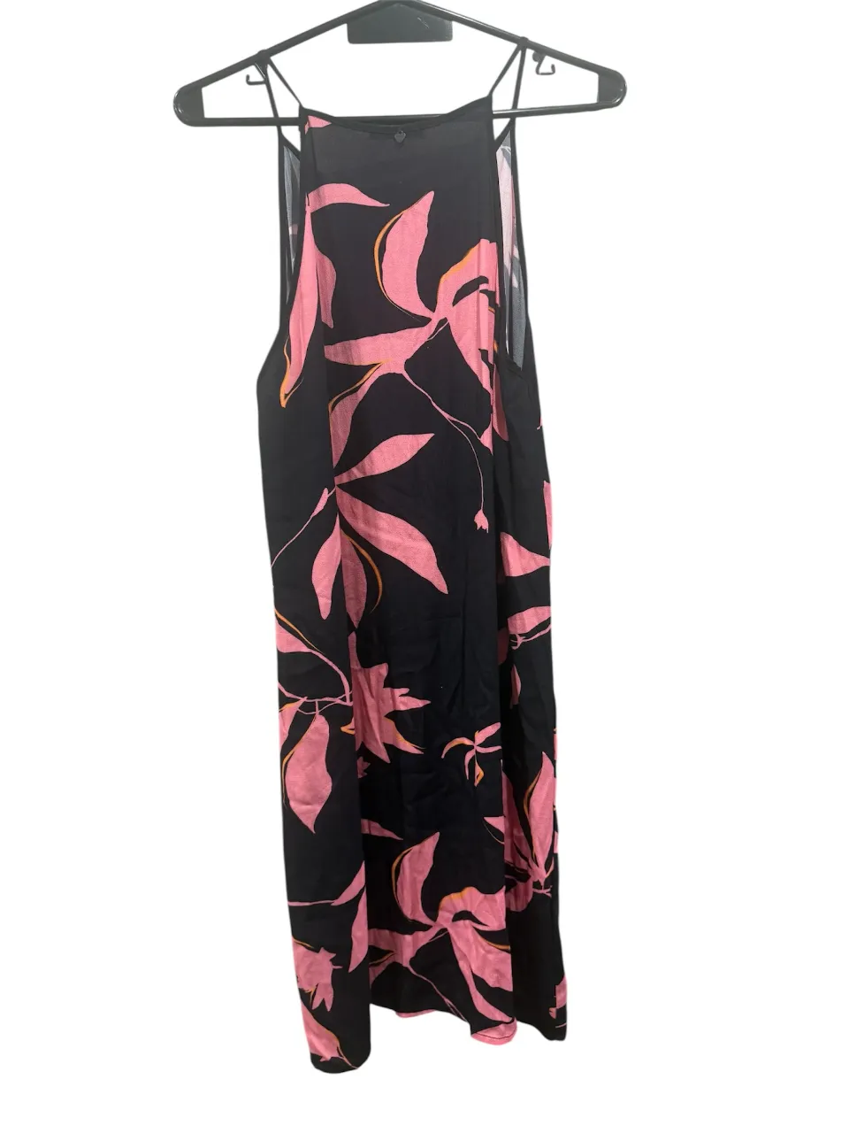 Vestido Tucci - imagen 2