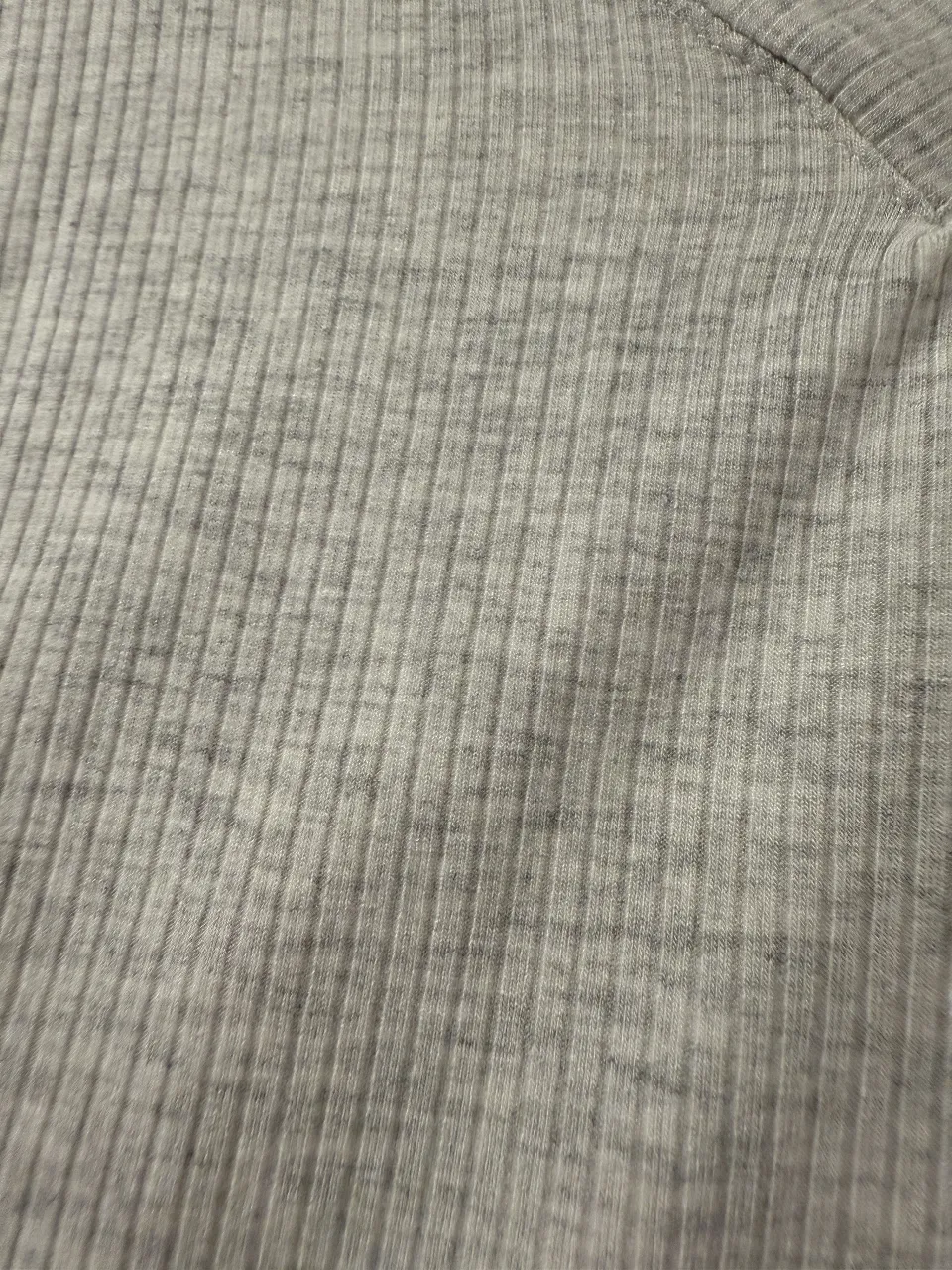 Remera Cuesta Blanca miniatura 5