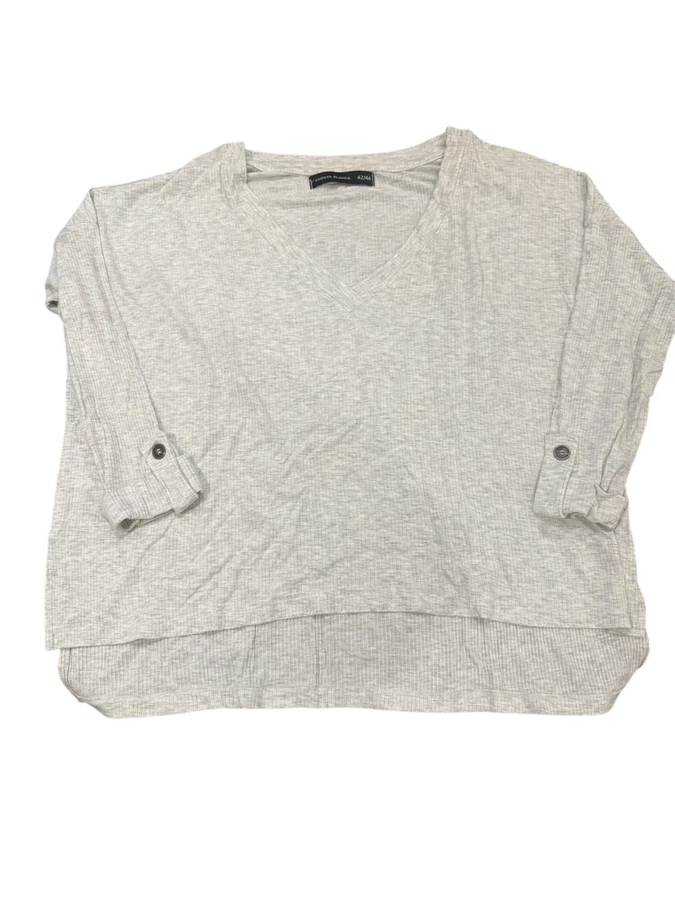 Remera Cuesta Blanca