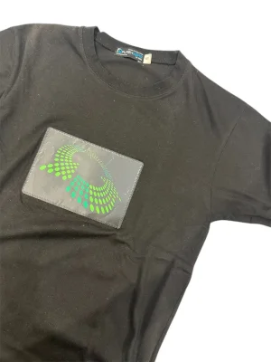 Flashwear