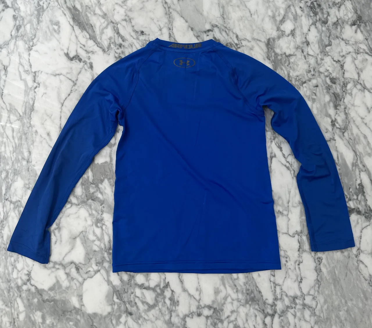 Ropa deportiva Under Armour - imagen 3