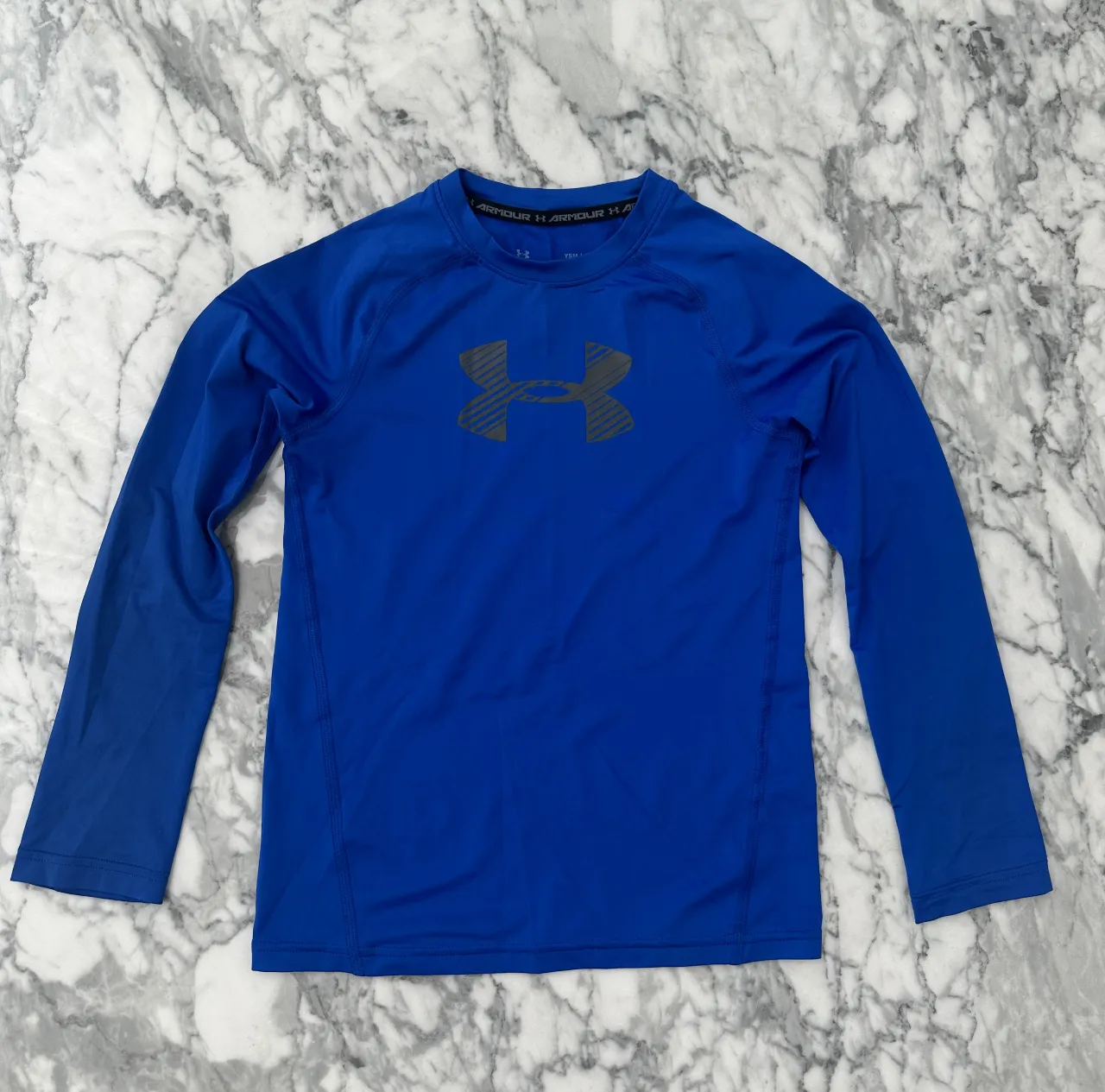 Ropa deportiva Under Armour - imagen 1