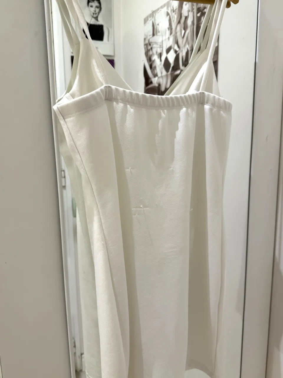 Vestido No tiene exactamente la marca - imagen 3