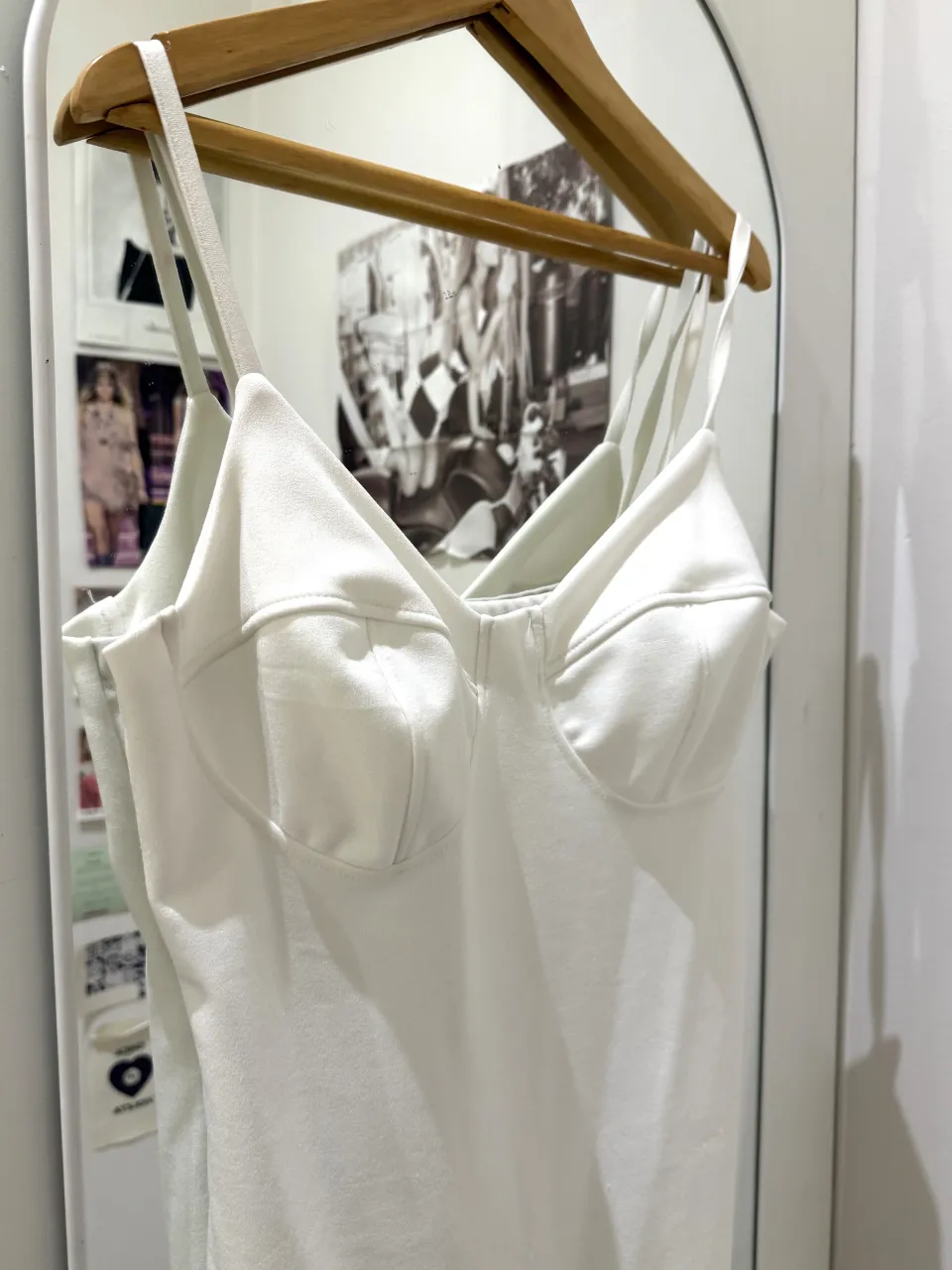 Vestido No tiene exactamente la marca - imagen 2