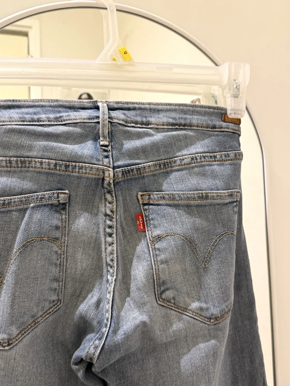 Jean Levi's miniatura 2