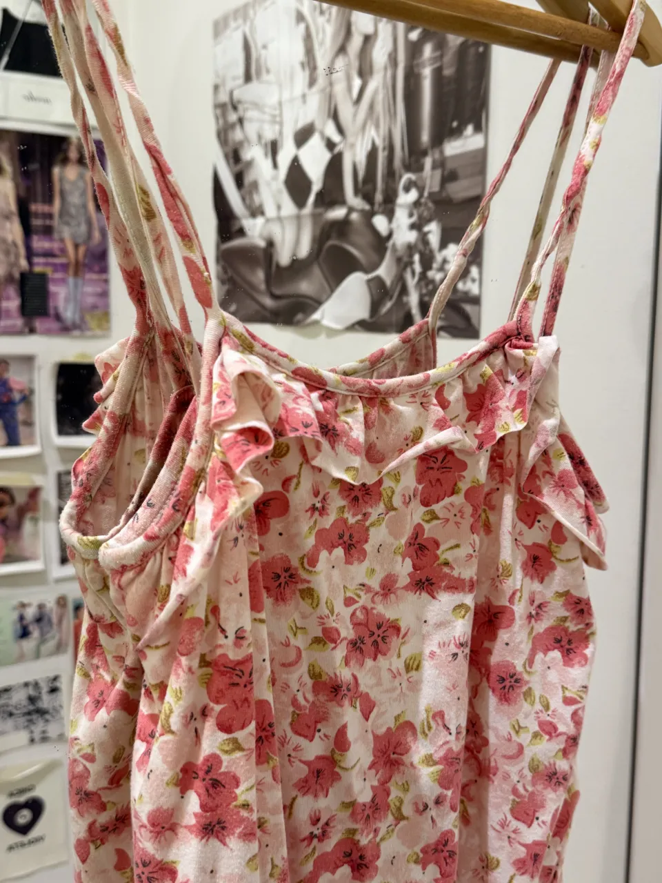 Vestido CHEEKY - imagen 2