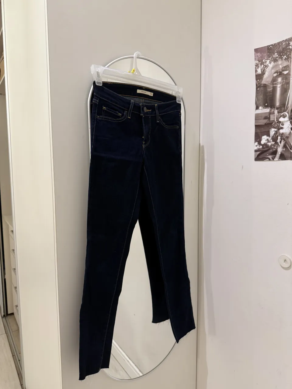 Jean Levi's - imagen 1