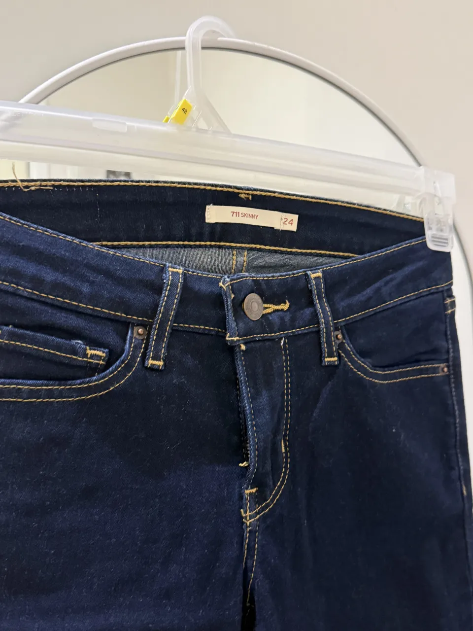 Jean Levi's - imagen 2