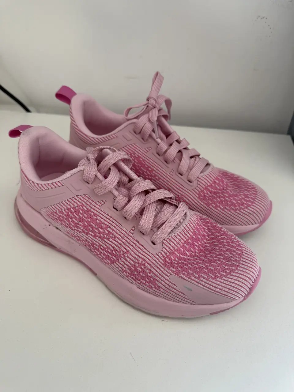Zapatillas Avia - imagen 1