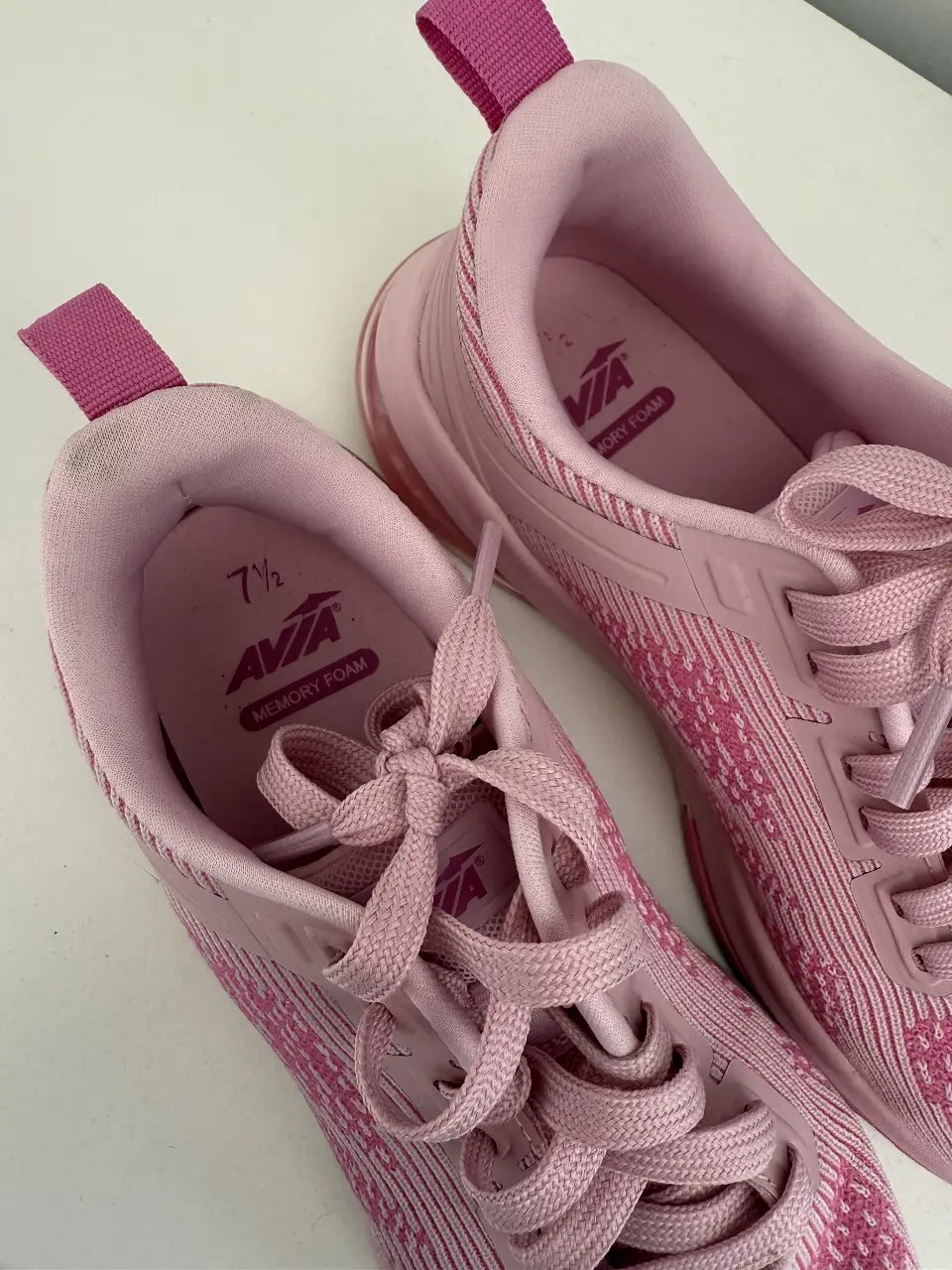 Zapatillas Avia - imagen 2