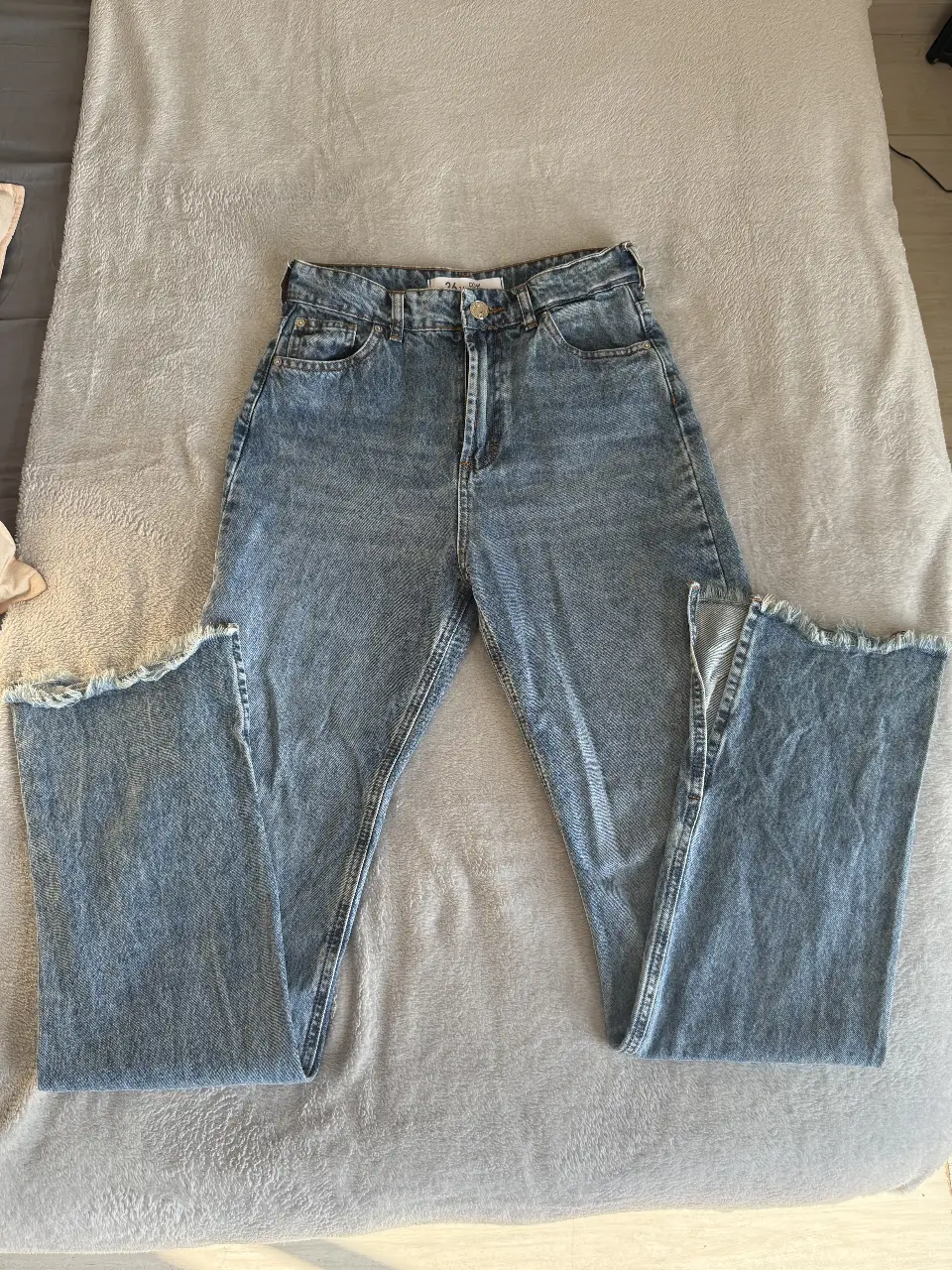 Jean Complot