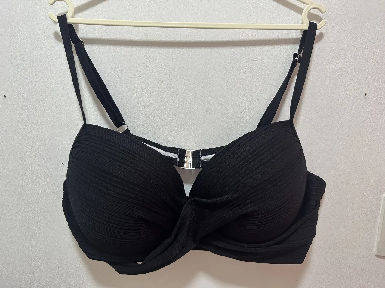 Bikini Shein - imagen 2