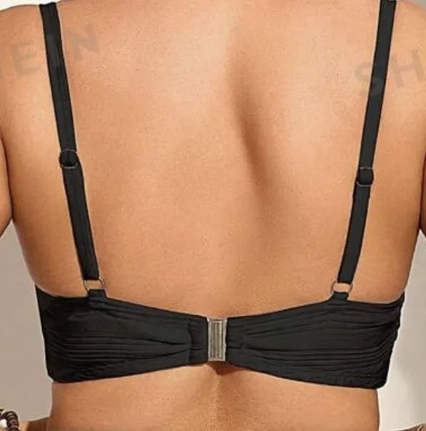 Bikini Shein - imagen 5