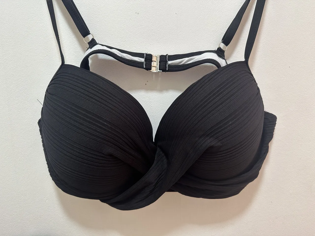 Bikini Shein - imagen 1
