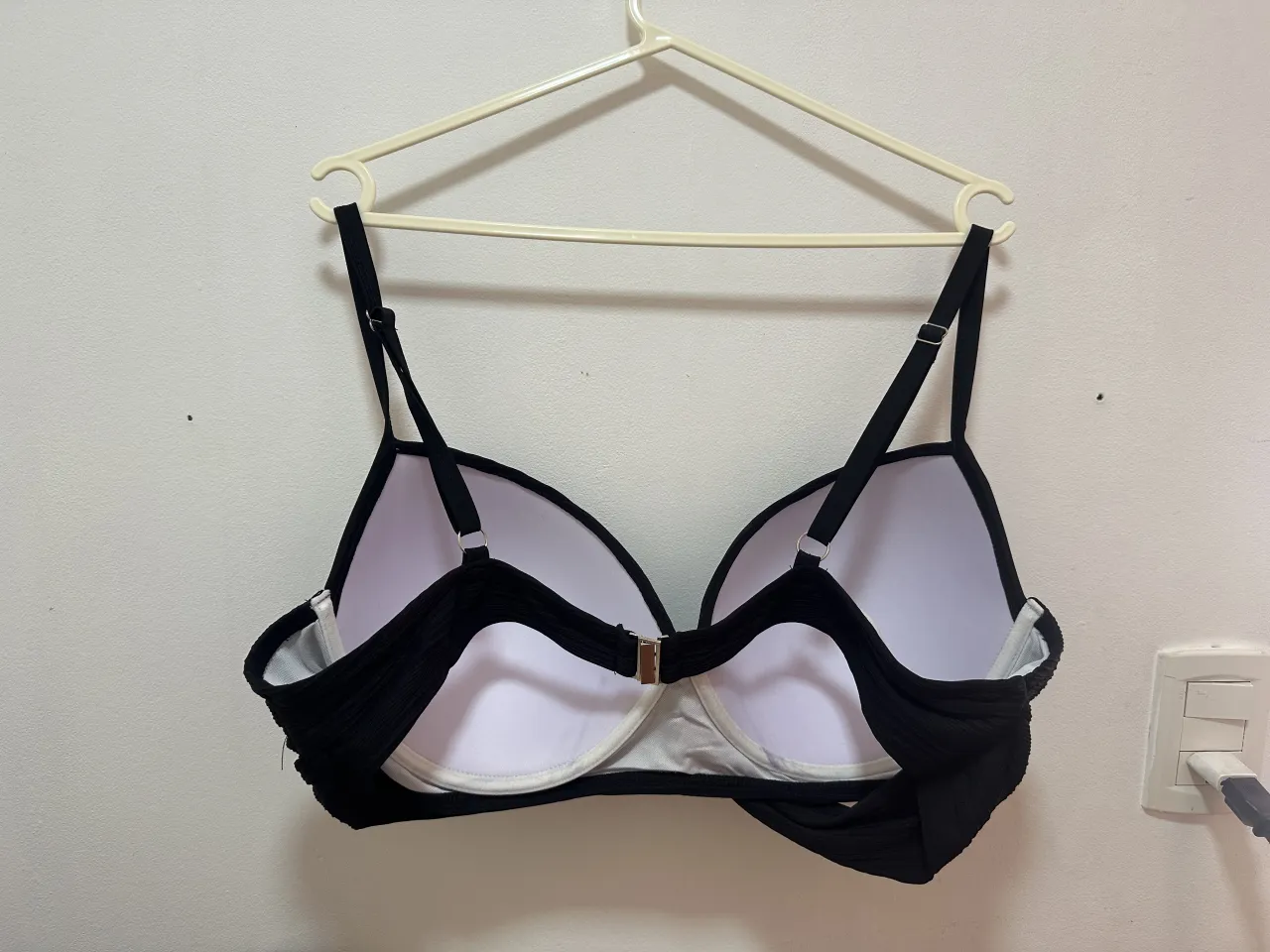 Bikini Shein - imagen 3