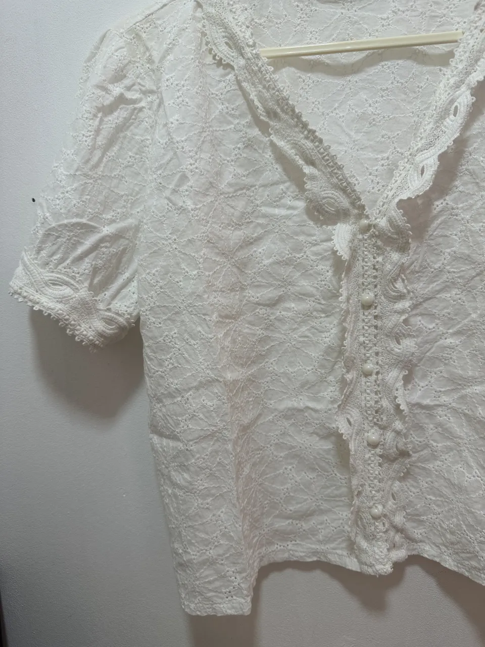 Camisa Klipso - imagen 2