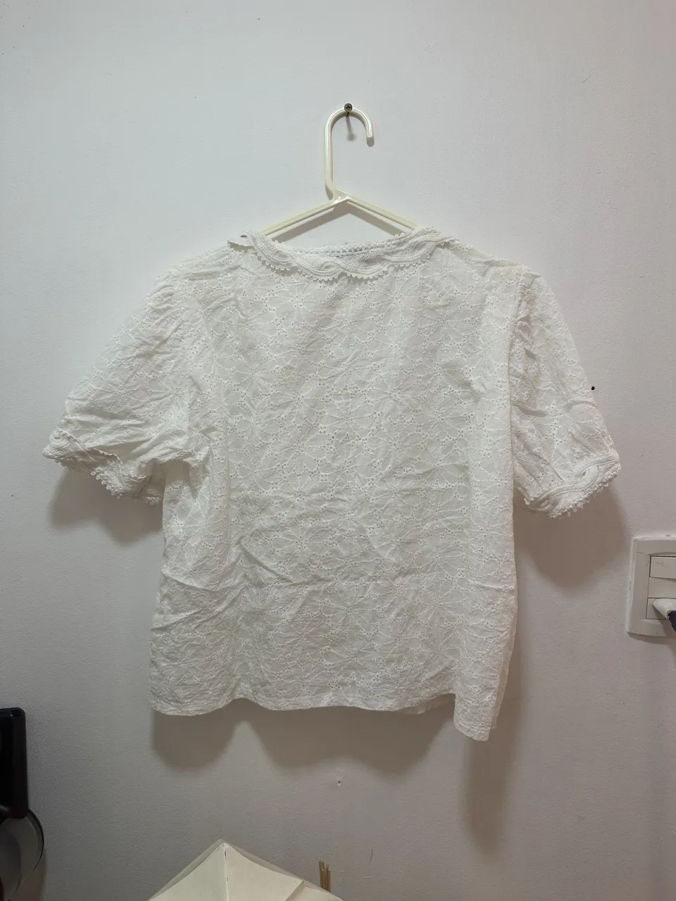 Camisa Klipso - imagen 3