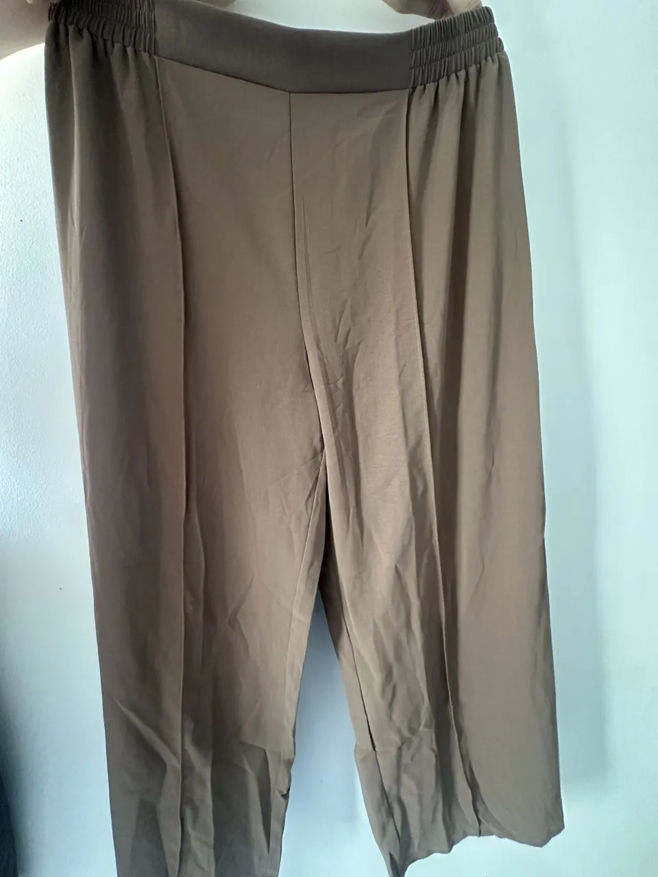 Pantalón Shein - imagen 4