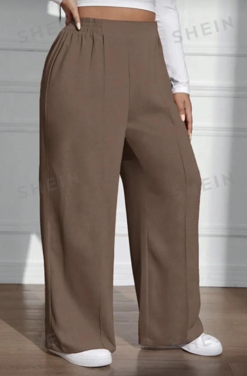 Pantalón Shein - imagen 2