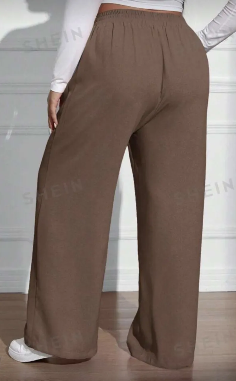 Pantalón Shein - imagen 3