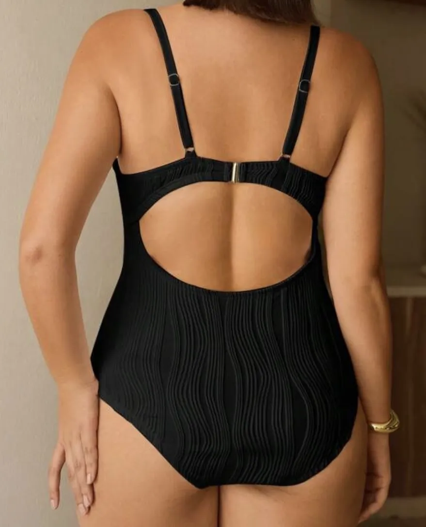 Traje de baño Shein - Vista 2