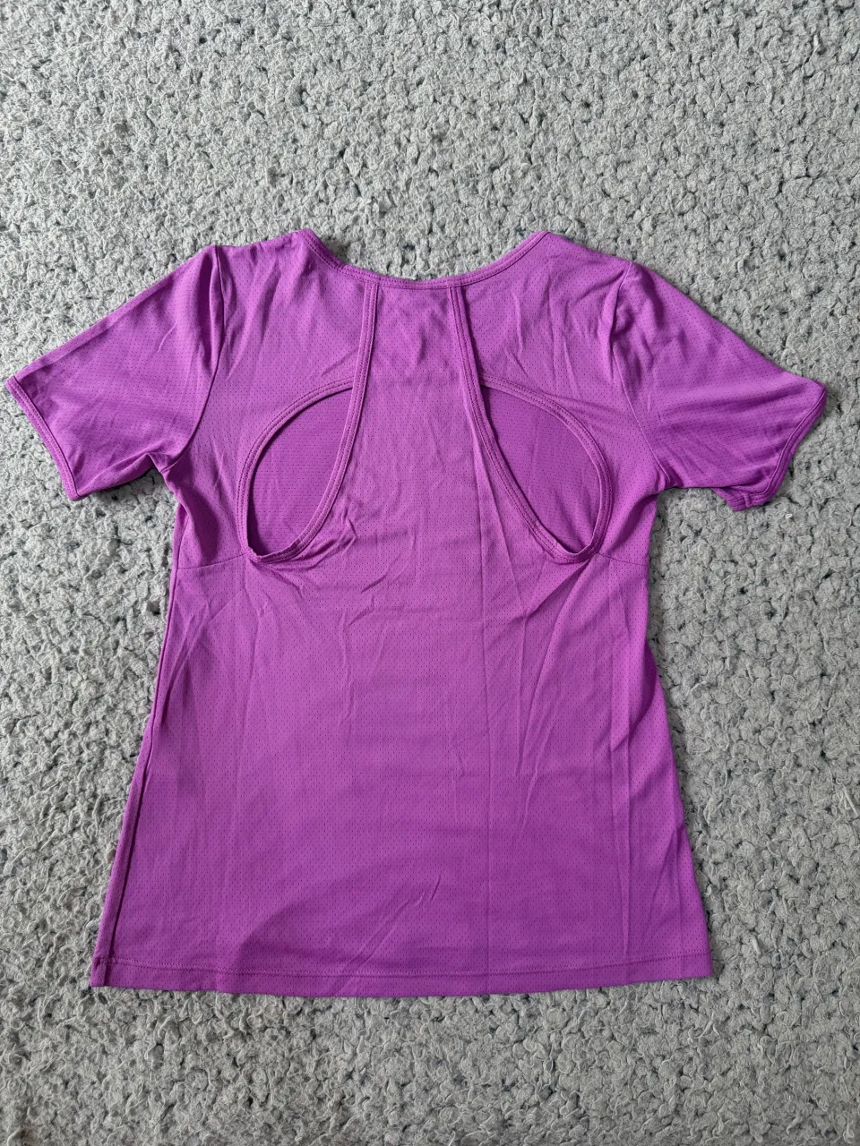 Remera Vitnik - imagen 2