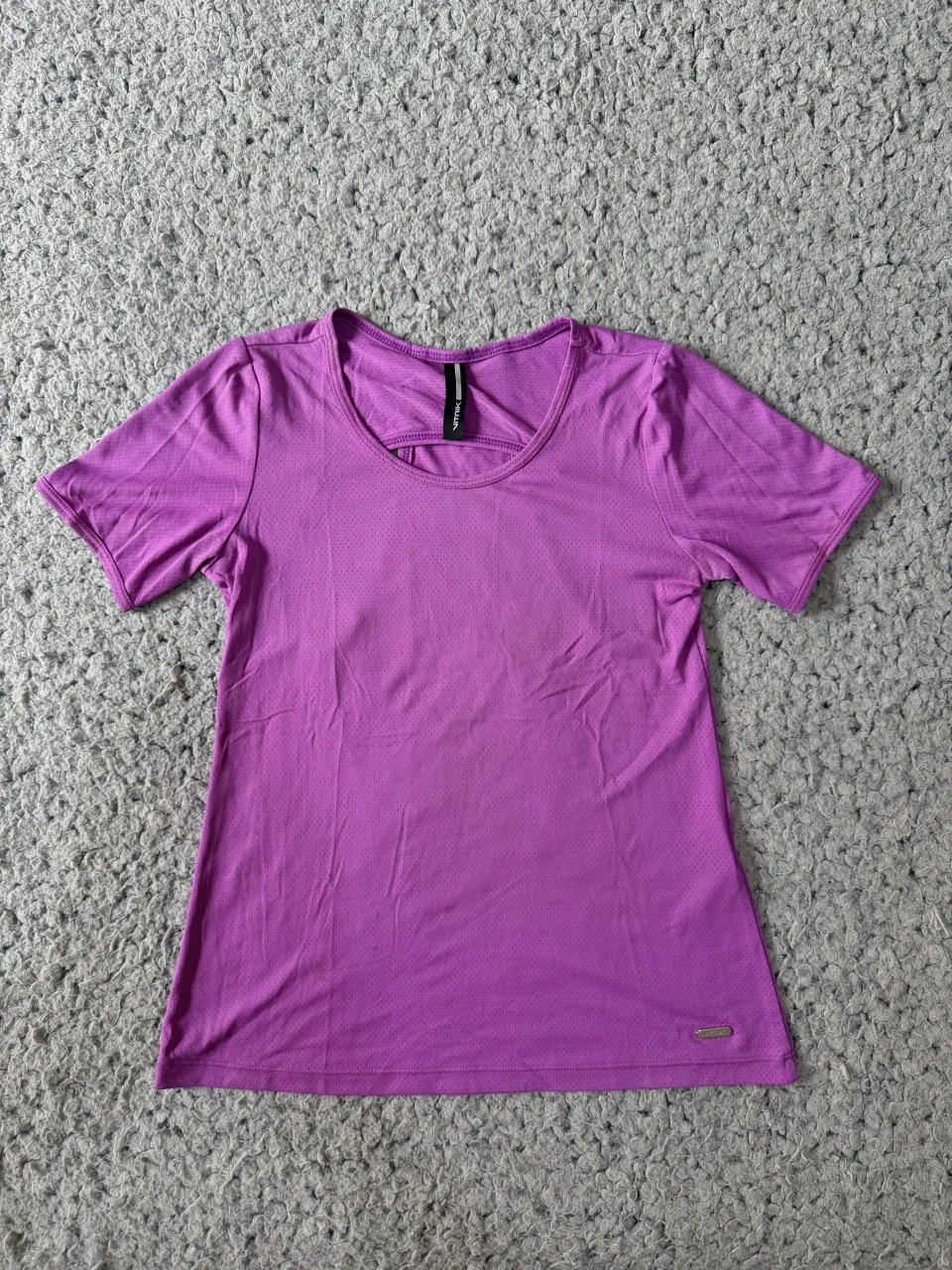Remera Vitnik - imagen 1