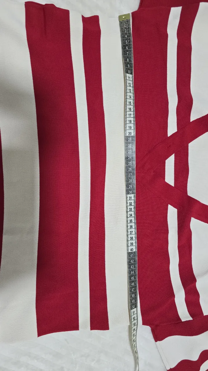 Remera CHER. - imagen 4