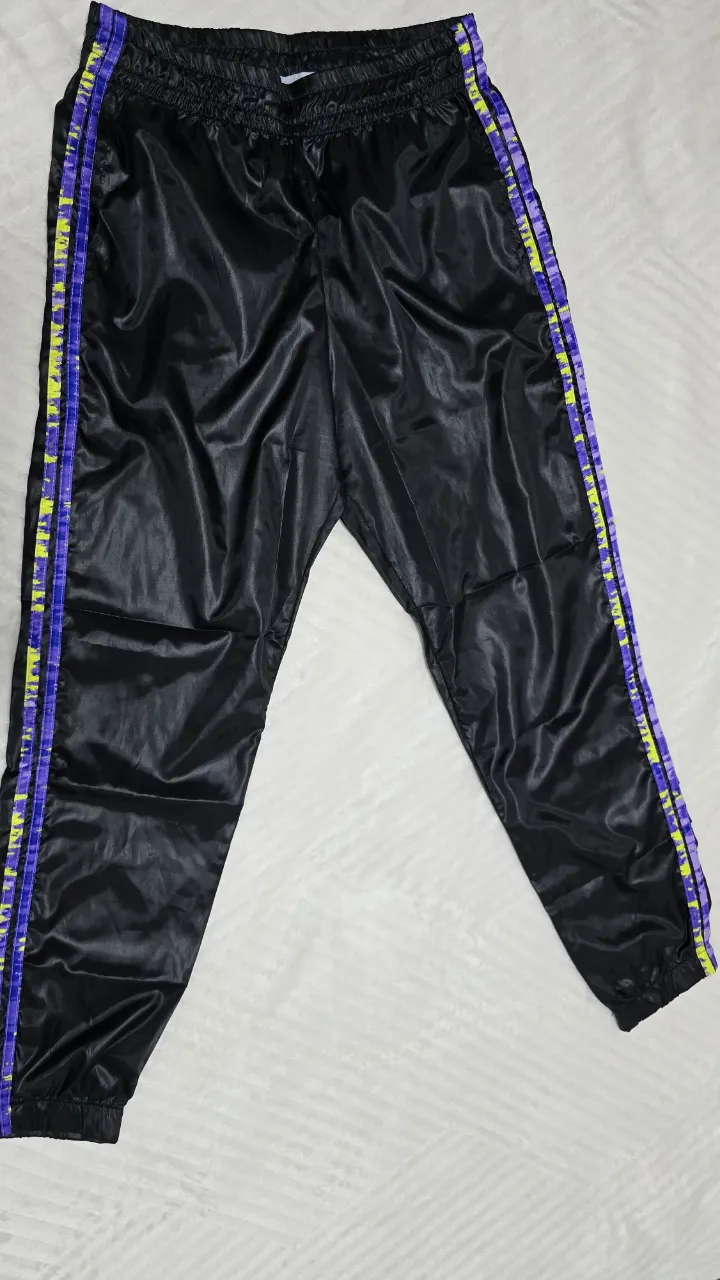 Pantalón Martina Di Trento - imagen 1