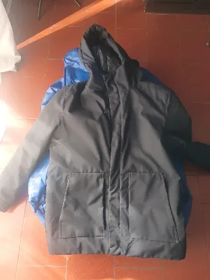Sin marca