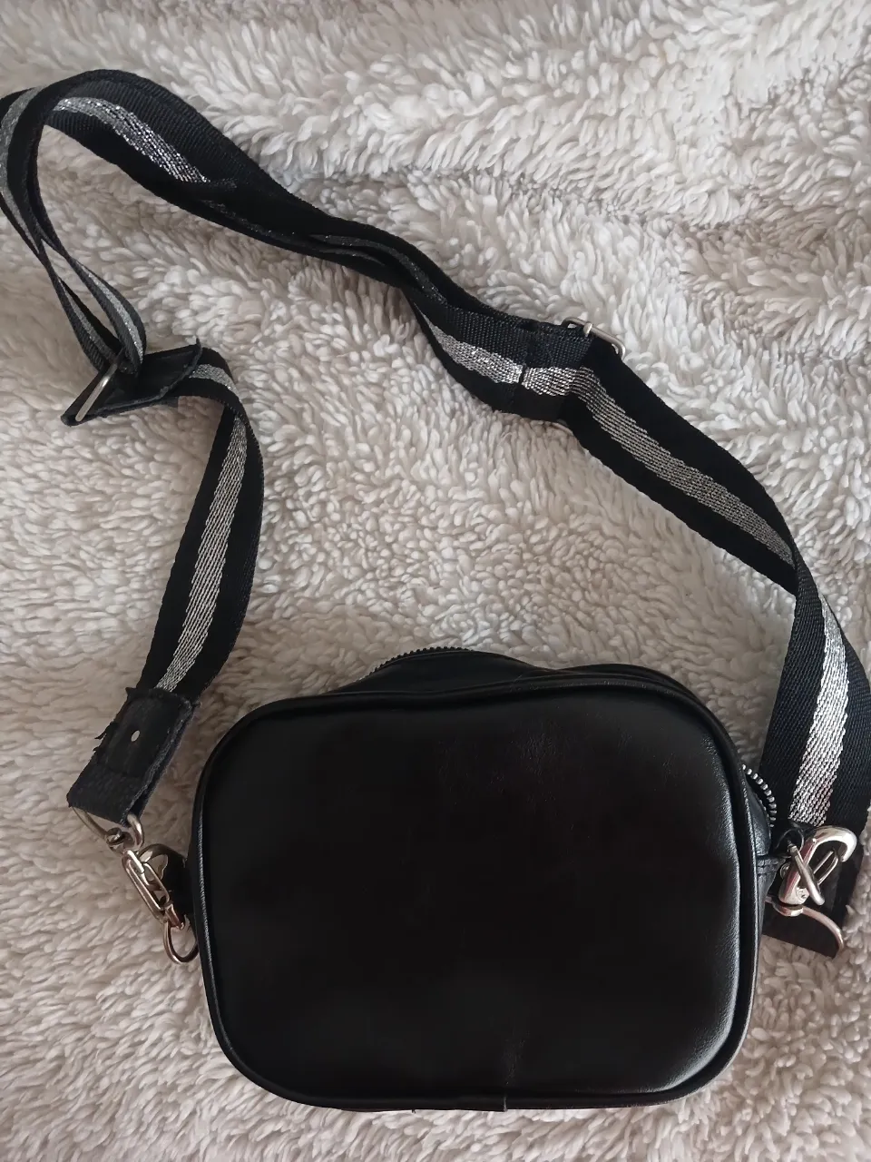 Bandolera Sin marca - imagen 3