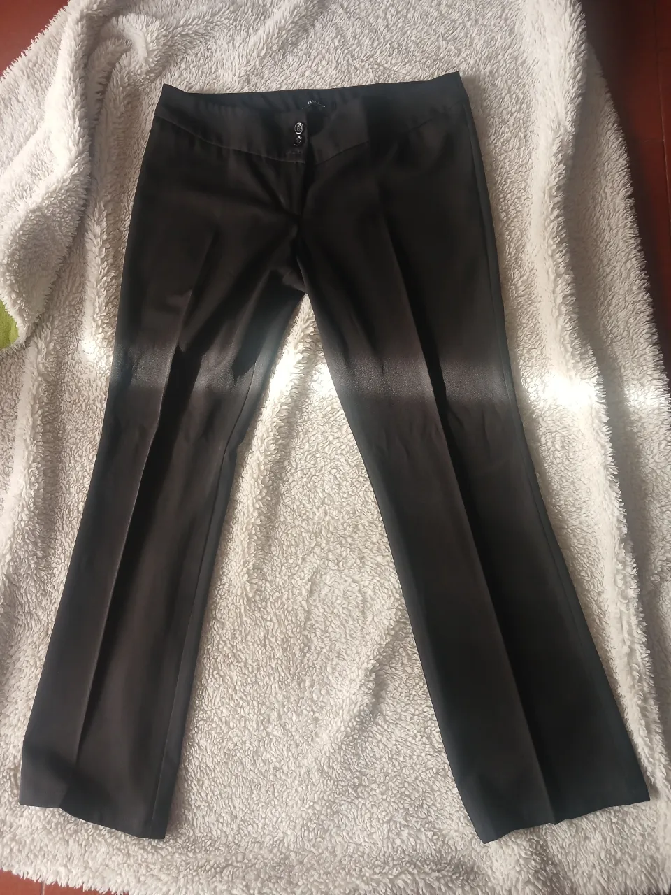 Pantalón NMD - imagen 1