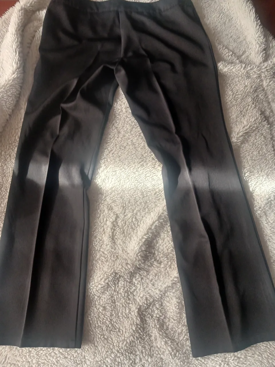 Pantalón NMD - imagen 2