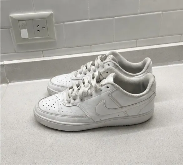 Zapatillas Nike - imagen 2