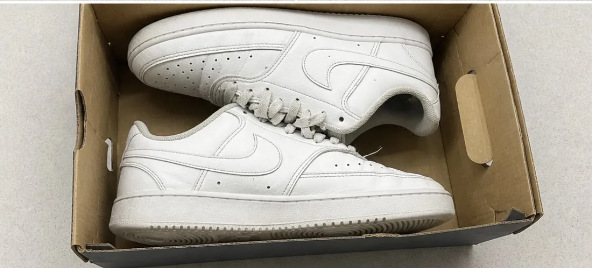 Zapatillas Nike - imagen 3