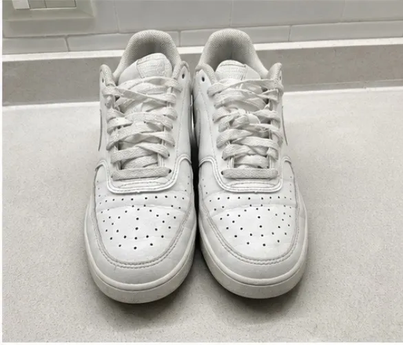 Zapatillas Nike - imagen 4