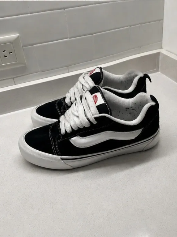 Zapatillas Vans - imagen 4
