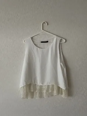 Zara Collection