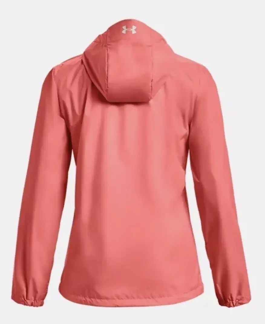 Campera Under Armour - imagen 2